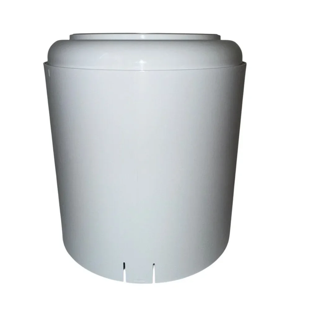PETLIBRO PLAF203 Granary Smart Camera Feeder Cat Food Tank Replacement Part - Picture 2 of 6